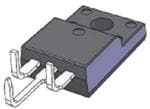 FDPF39N20TLDTU