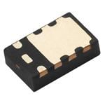 SI5419DU-T1-GE3
