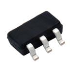 SI3493BDV-T1-E3