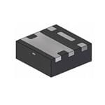 DMP3028LFDE-7