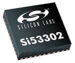 SI53302-B-GM