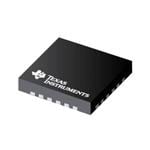 CDCM1804RGET