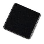 AD9510BCPZ