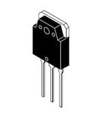 WPH4003-1E