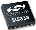 SI5338P-B-GM