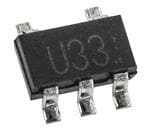 QS5U33TR