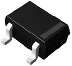 US5U30TR