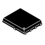 NVMFS5830NLT1G