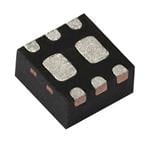 SIB488DK-T1-GE3