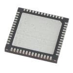 9VRS4339BKLF