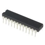 DS1685-5+