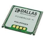 DS1553WP-150+