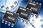 NE555S-13