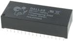 DS1747-70IND+