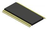 950201AFLF