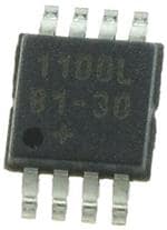 DS1100LU-30+