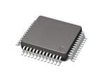SY100E222LTY