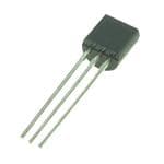 ZVP0545A