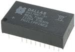 DS17887-3+