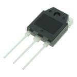 IXTQ52N30P