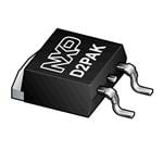 PSMN3R4-30BLE,118
