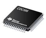 CDC586PAH
