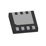 DMG4800LFG-7