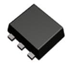 RW1A013ZPT2R