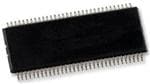 951462AGLF