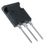 APT29F100B2