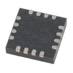 9FGV1006A004LTGI