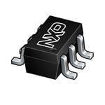 PMG85XP,115