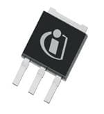IPS80R1K2P7AKMA1