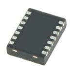 DS1343D-33+T&R