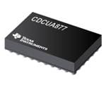 CDCUA877ZQLR