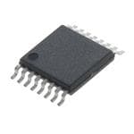 PL123-09NSI-R