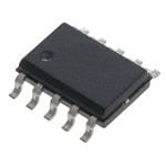 RV5C348B-E2-FB