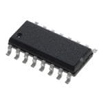 LM346M/NOPB