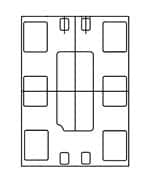 8N3PF10VA-159NRGI