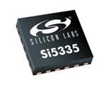 SI5335B-B08486-GMR
