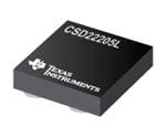 CSD22205LT