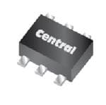 CMLDM7002AG TR