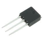 SPI12N50C3XKSA1