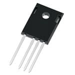 IPZ60R125P6FKSA1