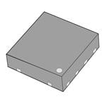 STL3NK40