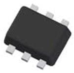 DMC2400UV-7