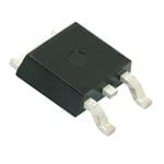 IPD80R280P7ATMA1