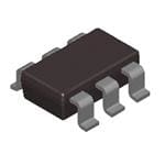 FDC6306P
