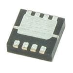 CSD19538Q3A