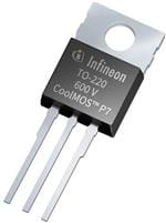 IPP60R180P7XKSA1